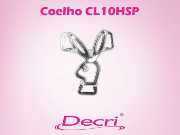 Coelho CL10HSP-2